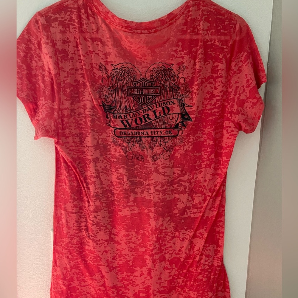 HD TShirt